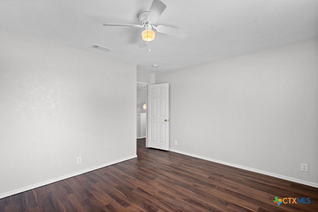 2637 Dove Crossing Drive Property Photo 25