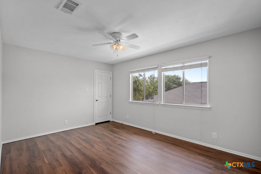 2637 Dove Crossing Drive Property Photo 26