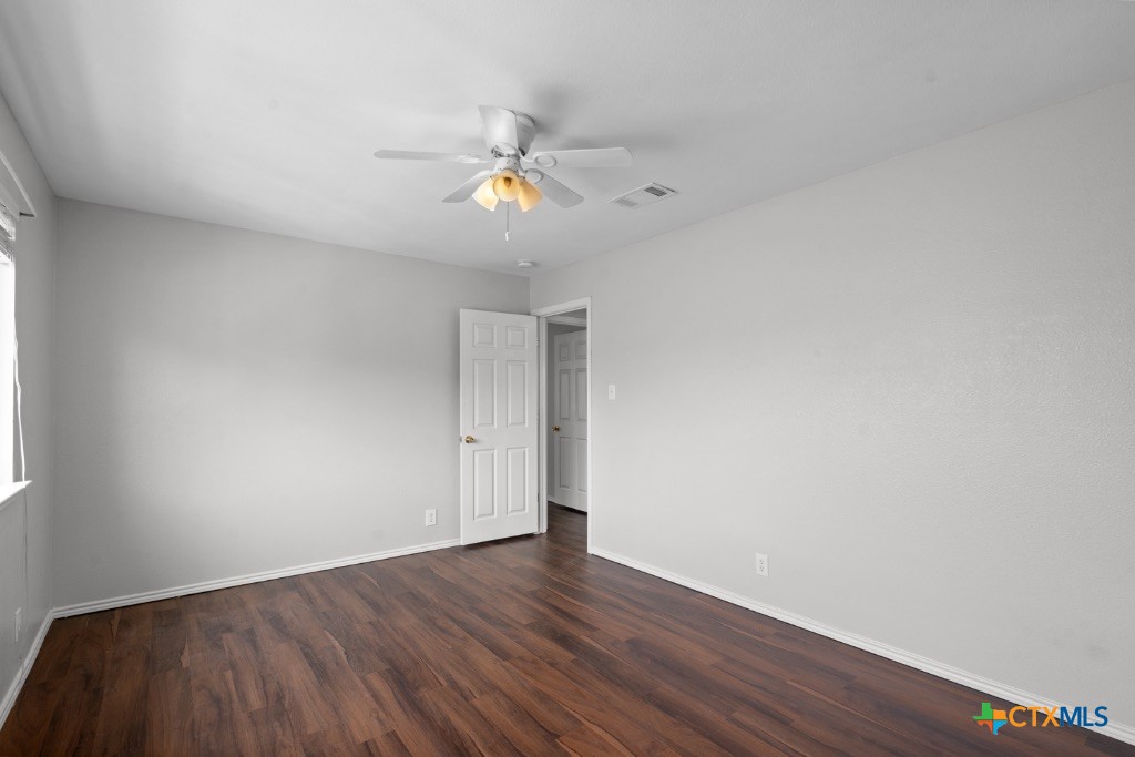 2637 Dove Crossing Drive Property Photo 27