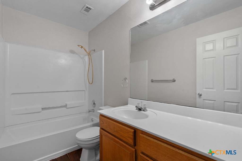 2637 Dove Crossing Drive Property Photo 28