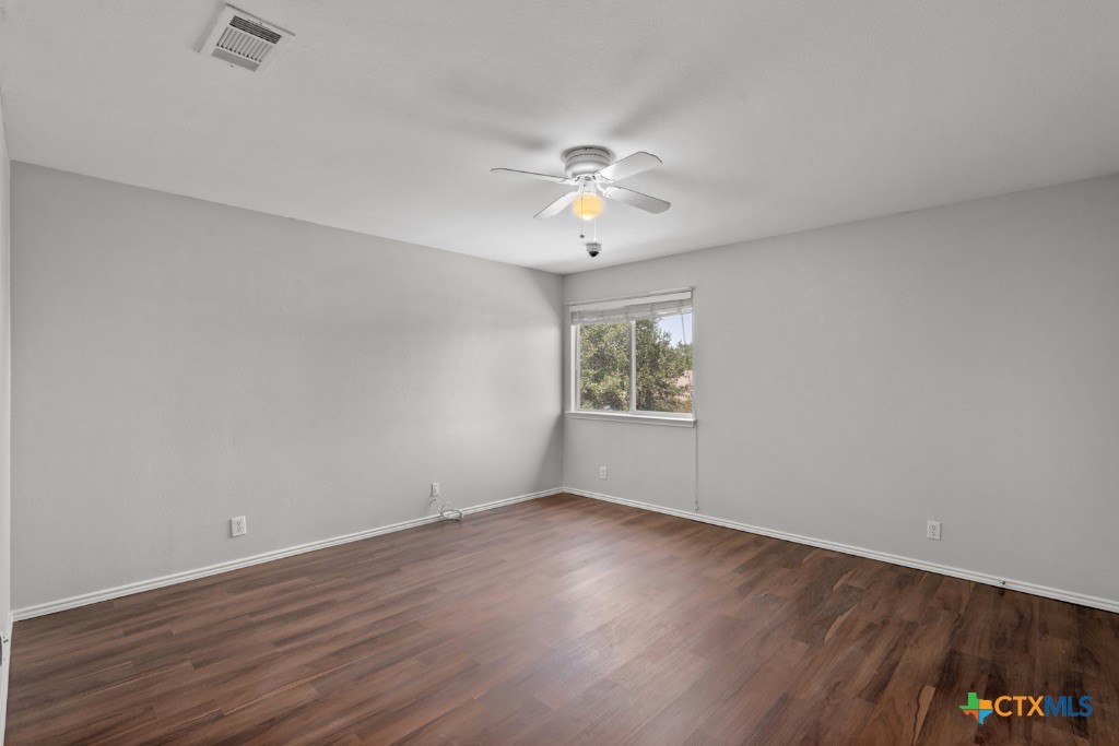 2637 Dove Crossing Drive Property Photo 29