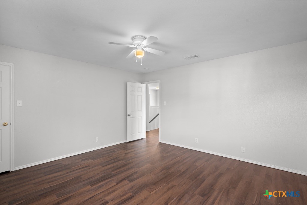2637 Dove Crossing Drive Property Photo 30