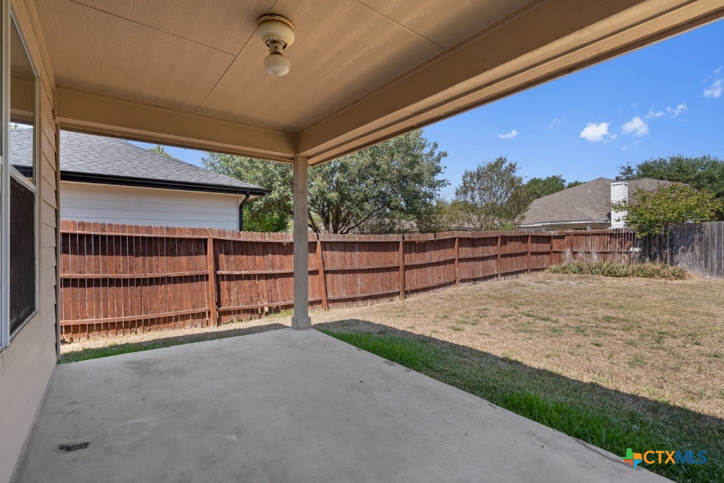 2637 Dove Crossing Drive Property Photo 31
