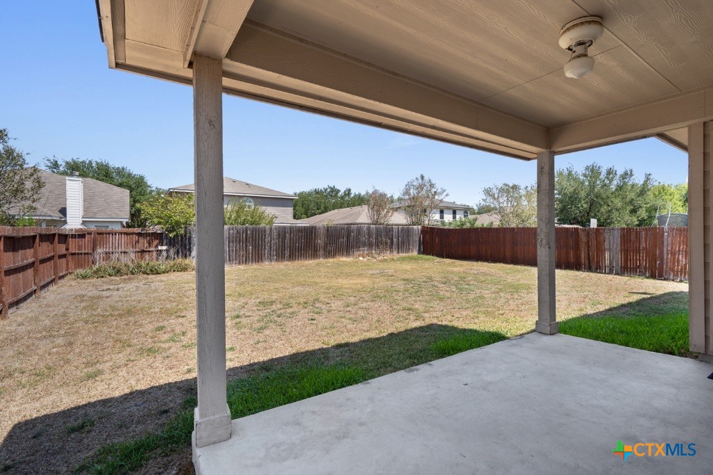 2637 Dove Crossing Drive Property Photo 32