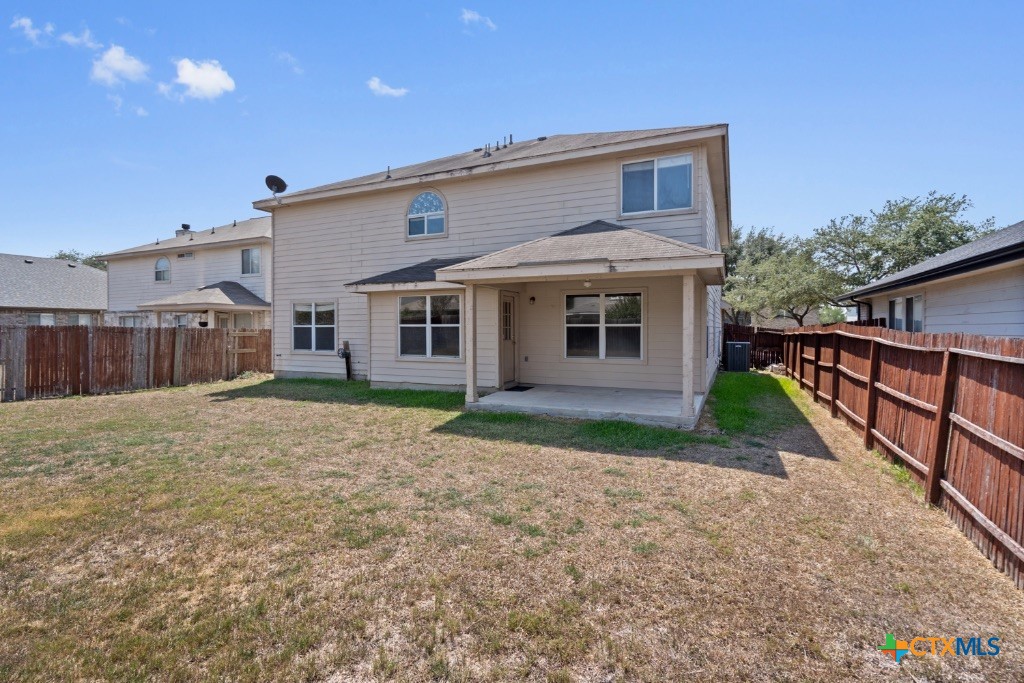 2637 Dove Crossing Drive Property Photo 33