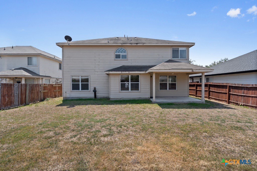2637 Dove Crossing Drive Property Photo 34