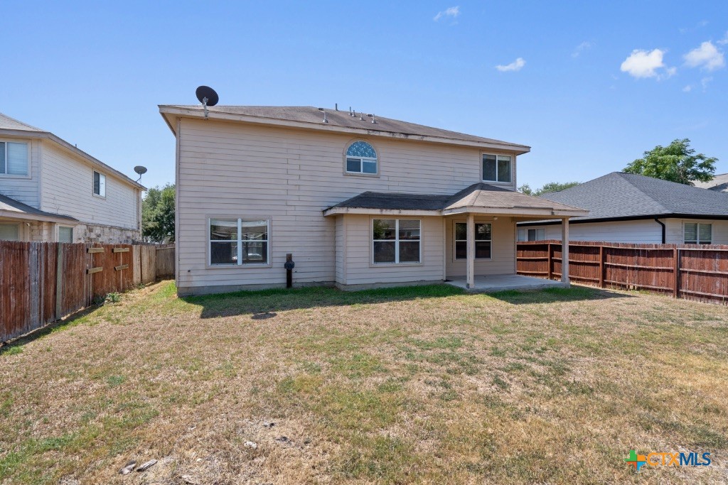 2637 Dove Crossing Drive Property Photo 35