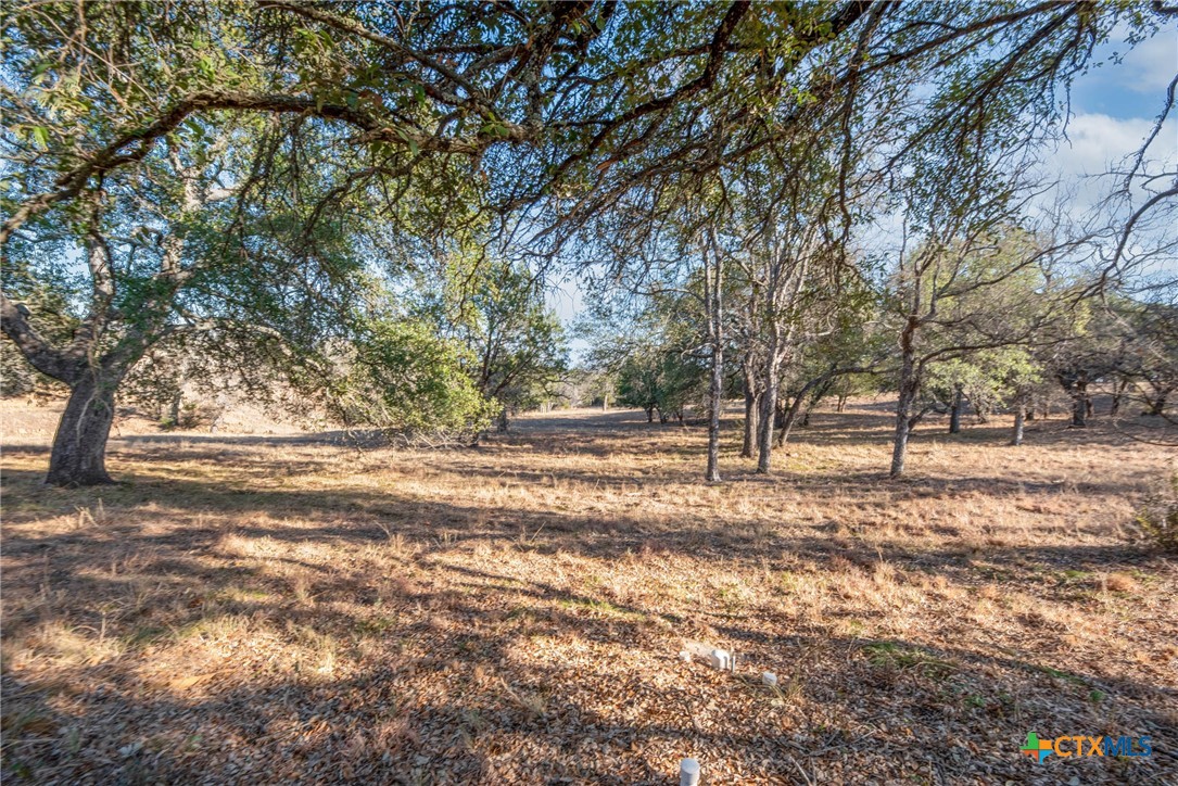 301 Quartz Way Property Photo 5