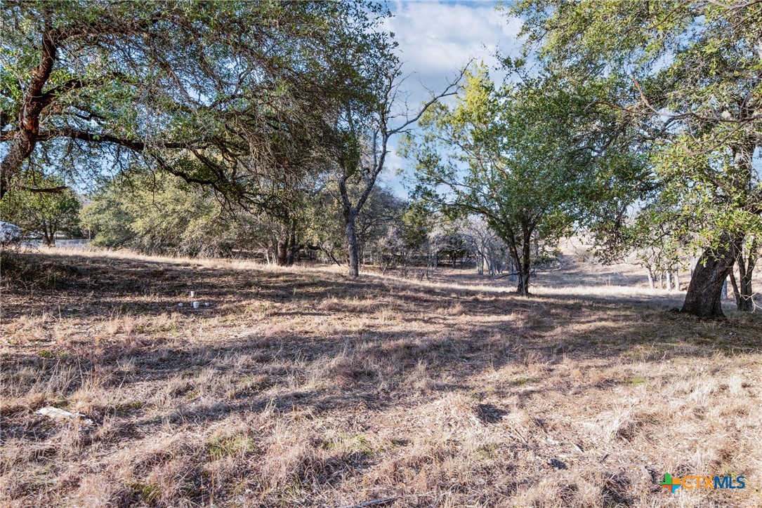 301 Quartz Way Property Photo 10