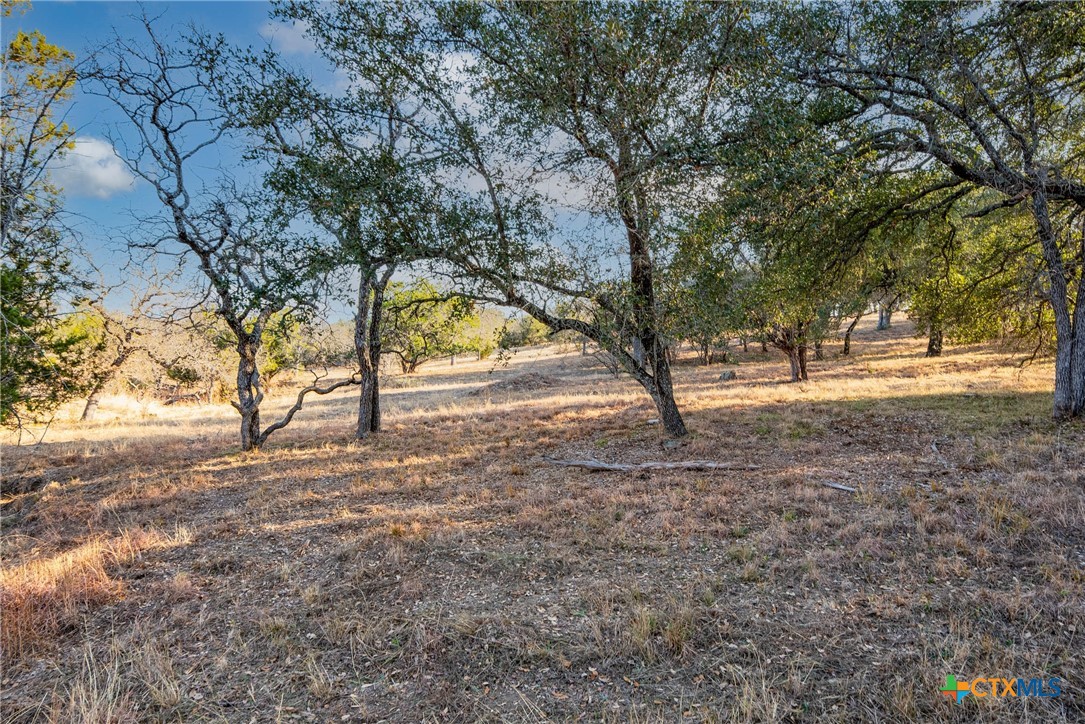 301 Quartz Way Property Photo 14