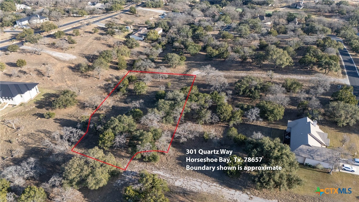 301 Quartz Way Property Photo 22
