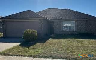 4204 Fawn Drive Property Photo 1