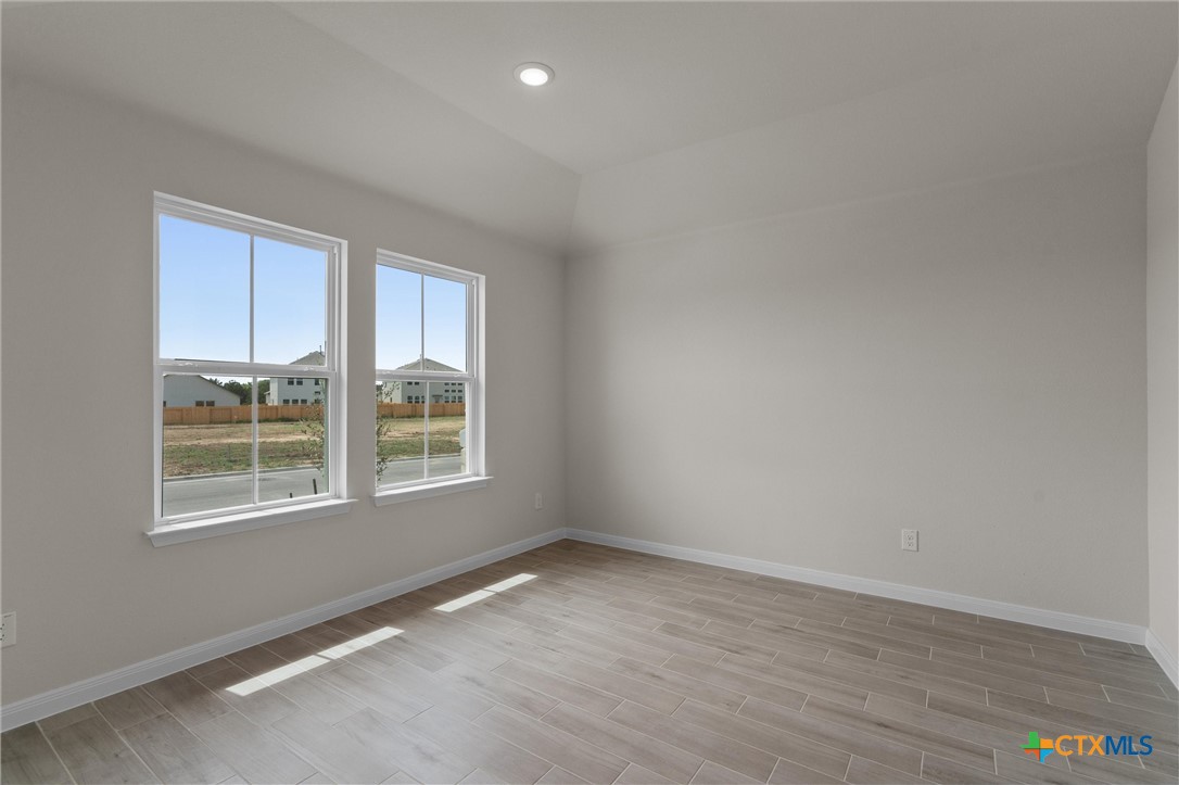 224 Ironshoe Trail Property Photo 4