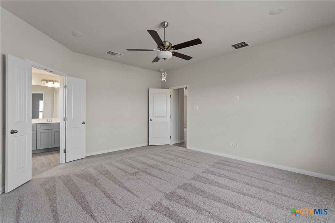 224 Ironshoe Trail Property Photo 20