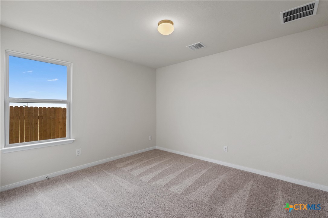 224 Ironshoe Trail Property Photo 23