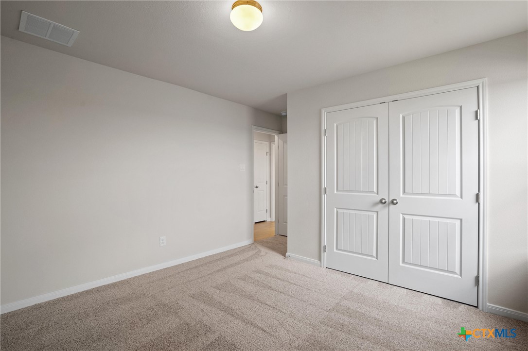 224 Ironshoe Trail Property Photo 24