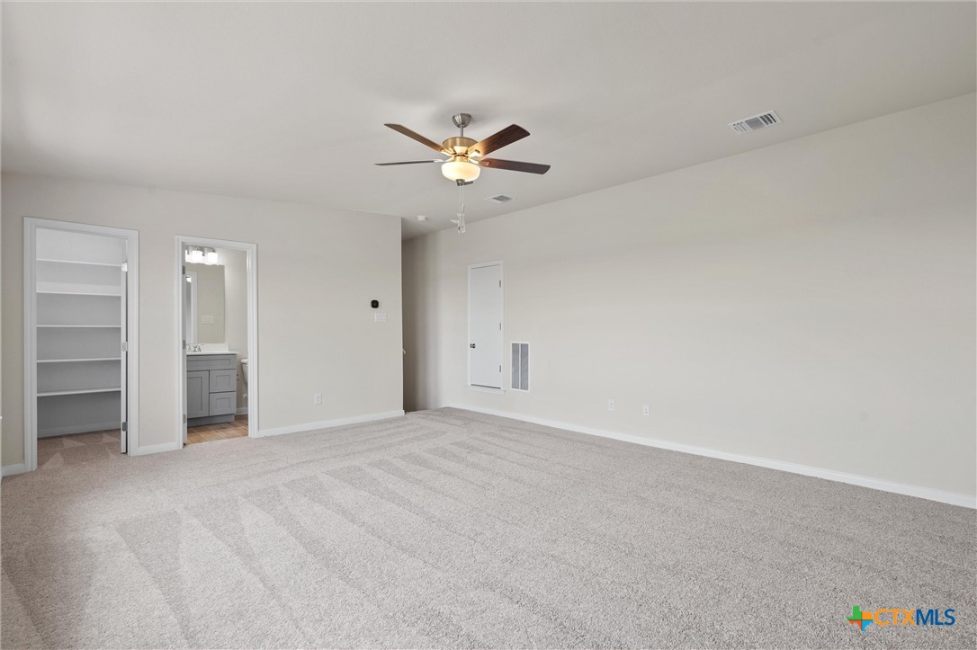 224 Ironshoe Trail Property Photo 30