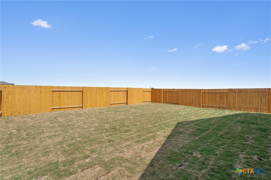 224 Ironshoe Trail Property Photo 32