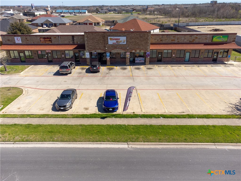3000 Old Fm 440 Road Property Photo 2