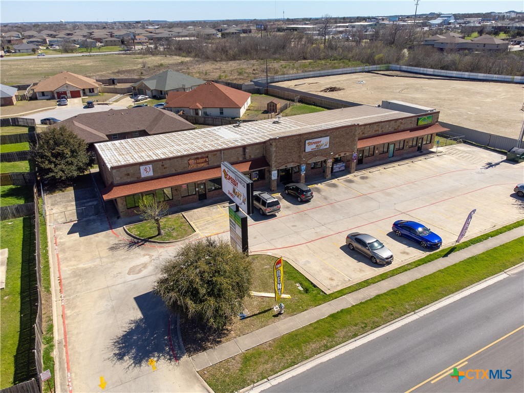 3000 Old Fm 440 Road Property Photo 3
