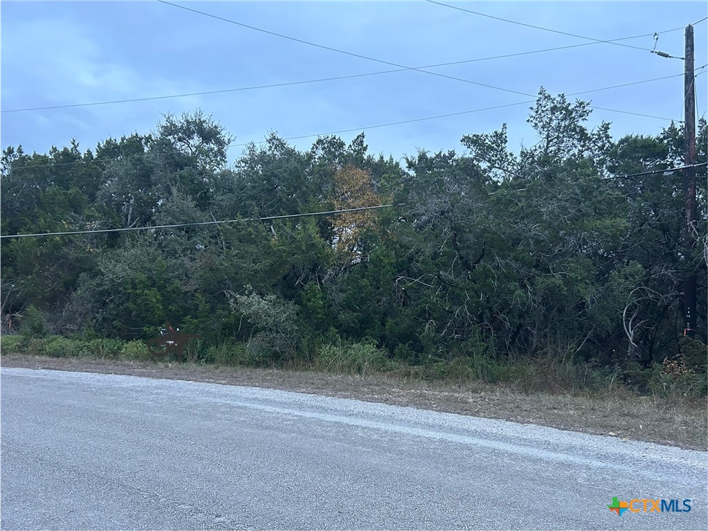 1107 Whispering Hills Drive Property Photo
