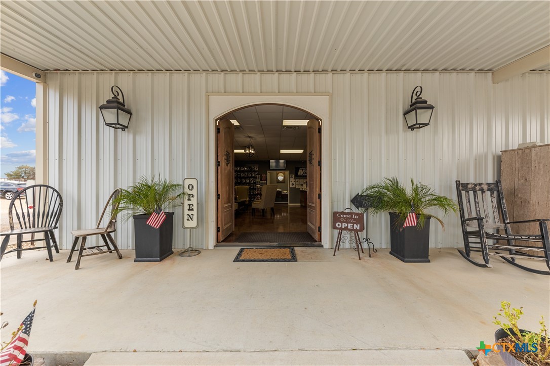 205 Mountain Creek Road Property Photo 3
