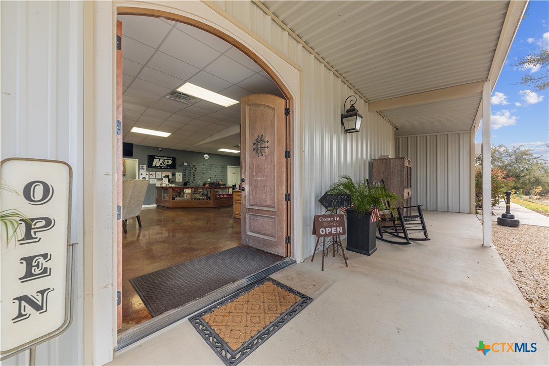 205 Mountain Creek Road Property Photo 4