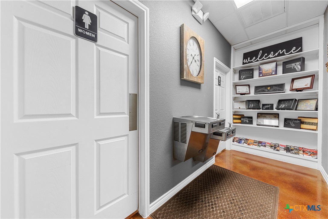 205 Mountain Creek Road Property Photo 21