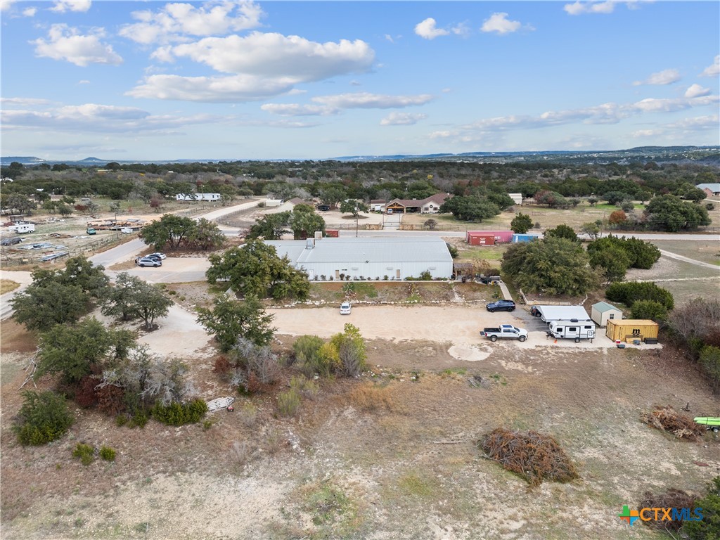 205 Mountain Creek Road Property Photo 41