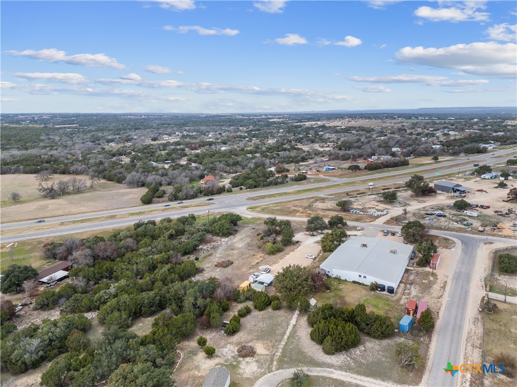 205 Mountain Creek Road Property Photo 43