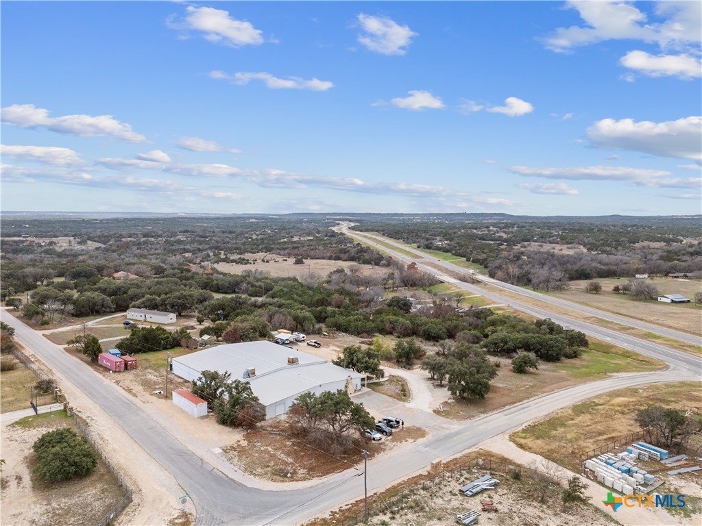 205 Mountain Creek Road Property Photo 45