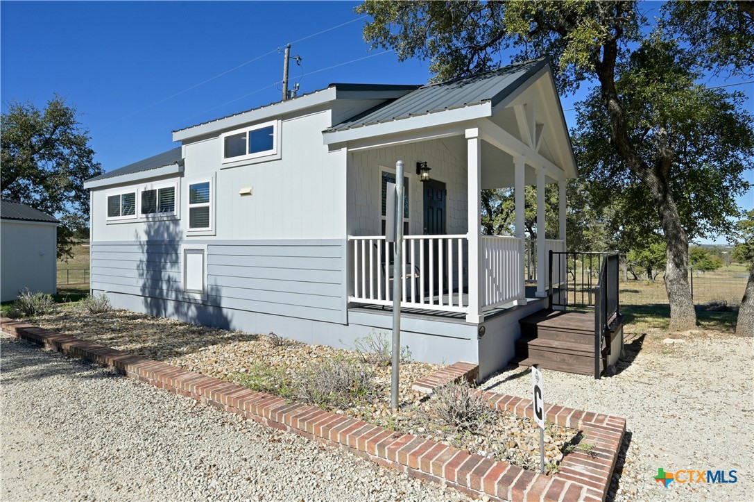 257 Cr-278 C Property Photo 2