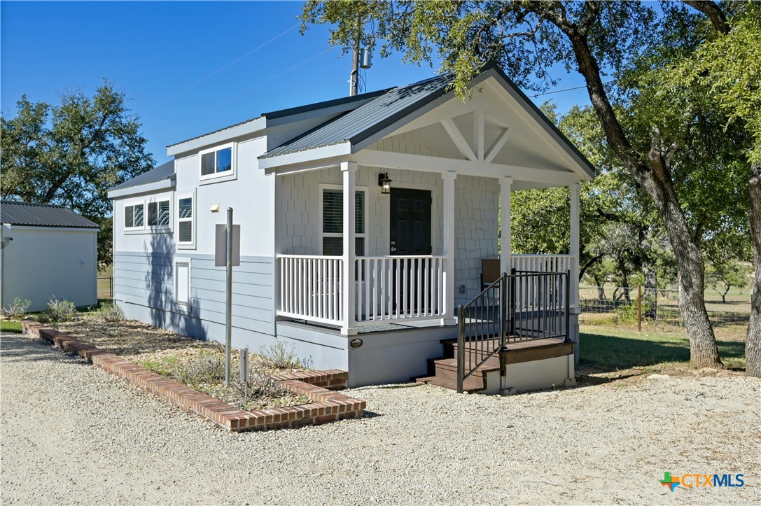 257 Cr-278 C Property Photo 3