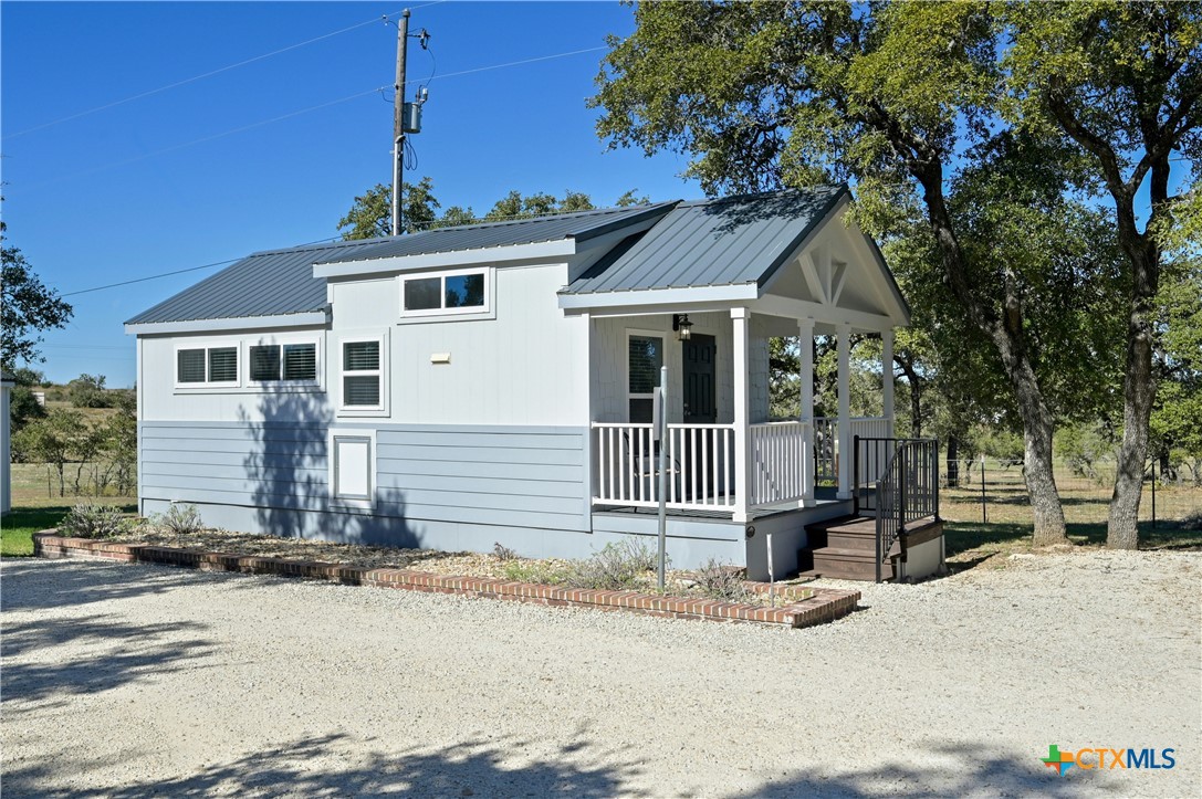 257 Cr-278 C Property Photo 4