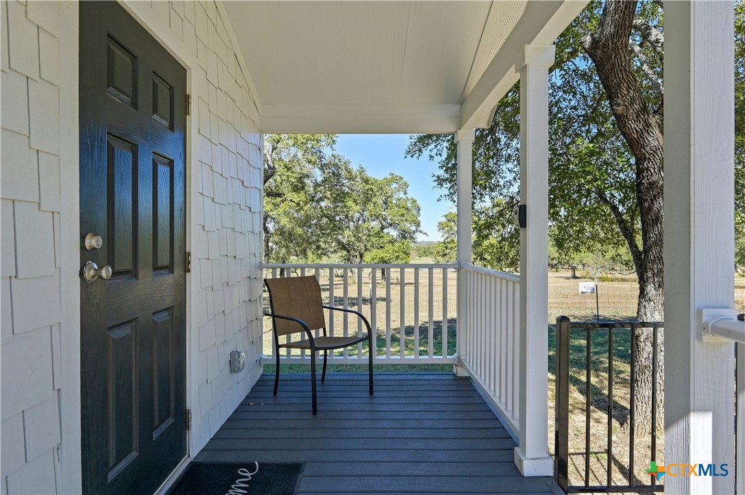257 Cr-278 C Property Photo 5