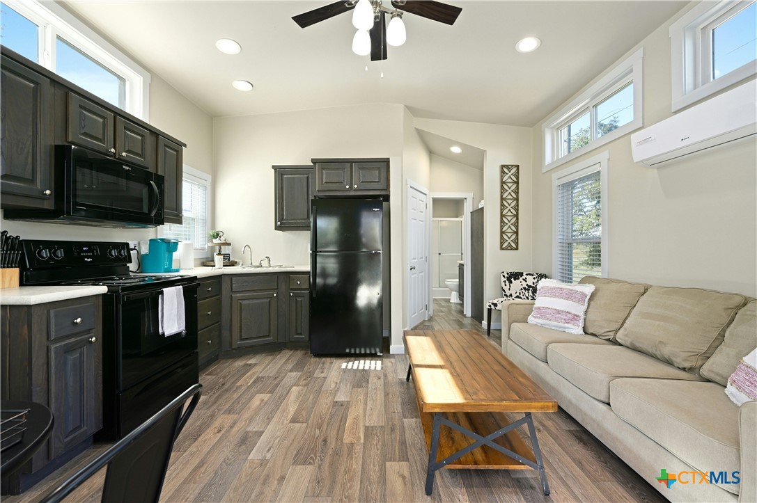 257 Cr-278 C Property Photo 6