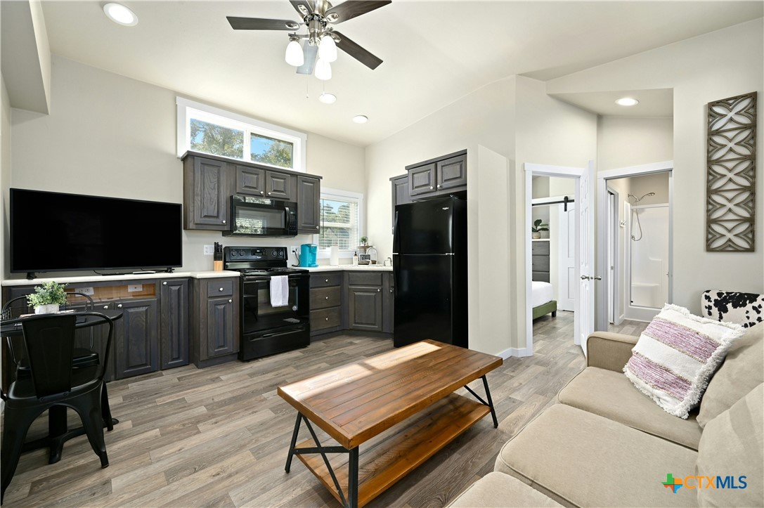 257 Cr-278 C Property Photo 7