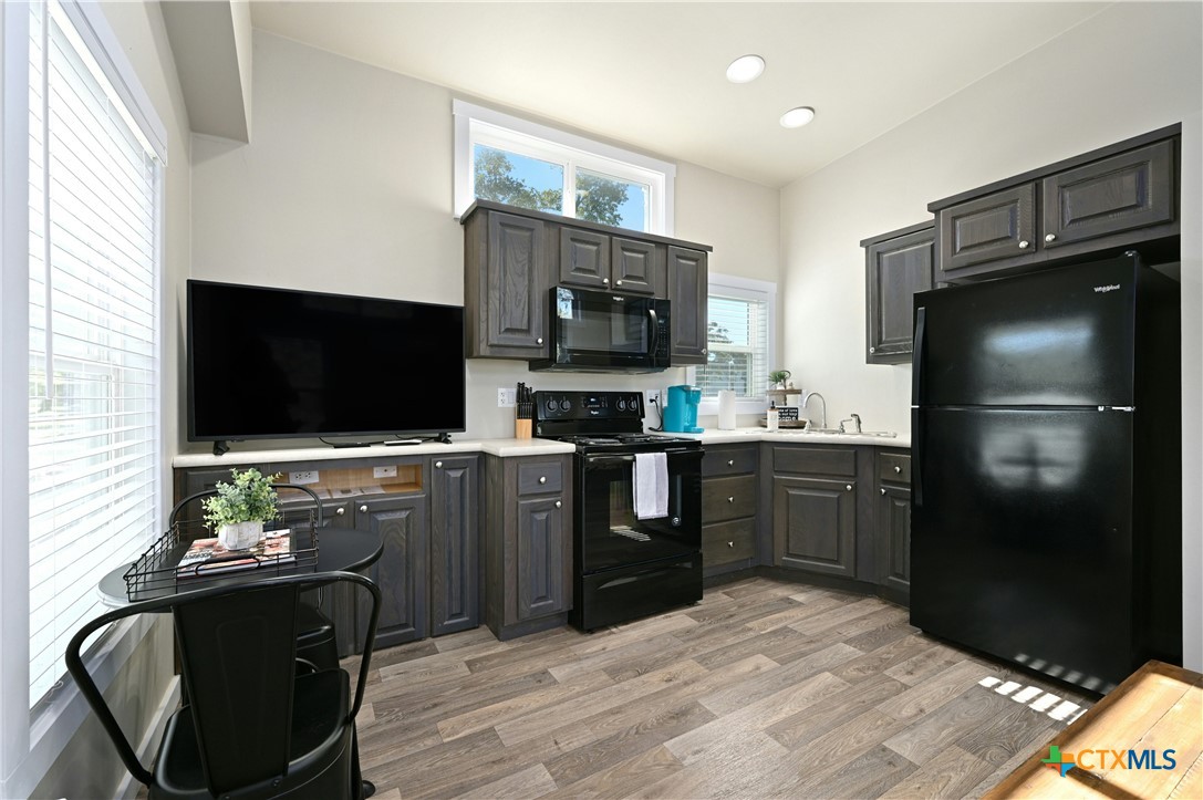 257 Cr-278 C Property Photo 8