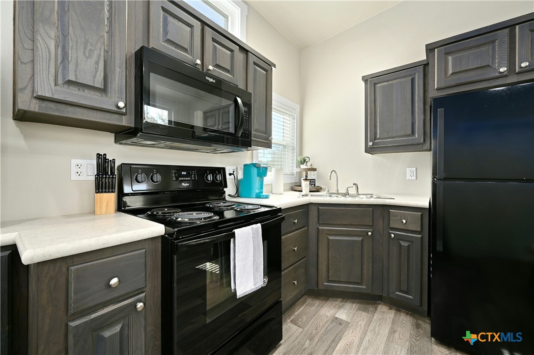 257 Cr-278 C Property Photo 10