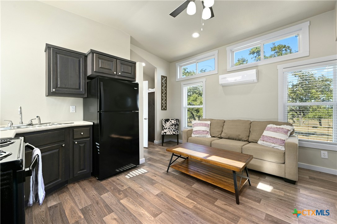 257 Cr-278 C Property Photo 11