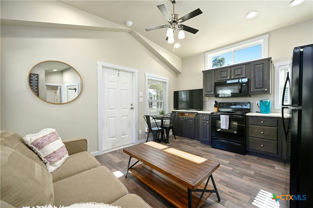 257 Cr-278 C Property Photo 13
