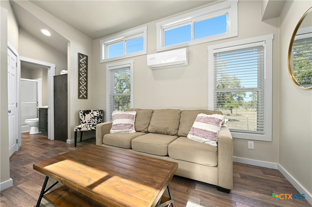 257 Cr-278 C Property Photo 14