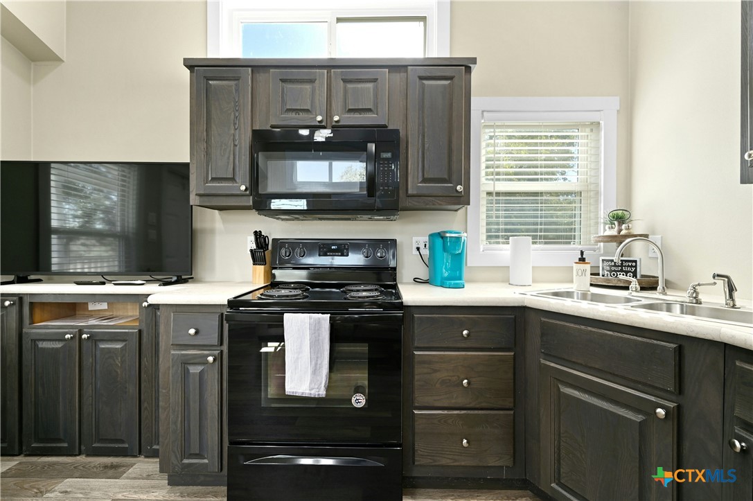 257 Cr-278 C Property Photo 15