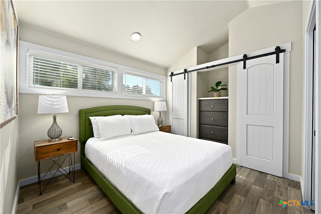 257 Cr-278 C Property Photo 16