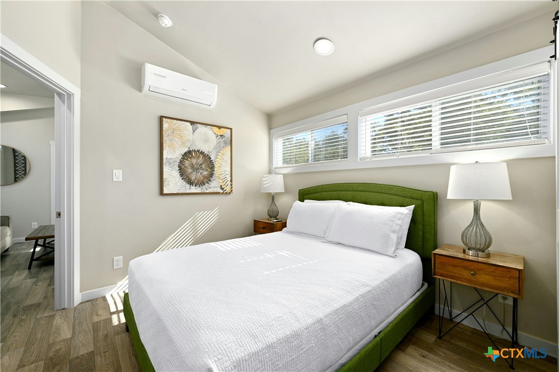 257 Cr-278 C Property Photo 17