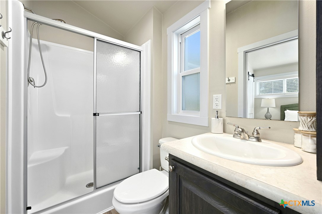 257 Cr-278 C Property Photo 18