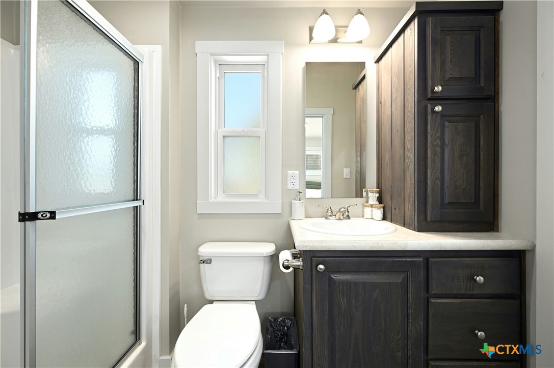 257 Cr-278 C Property Photo 19