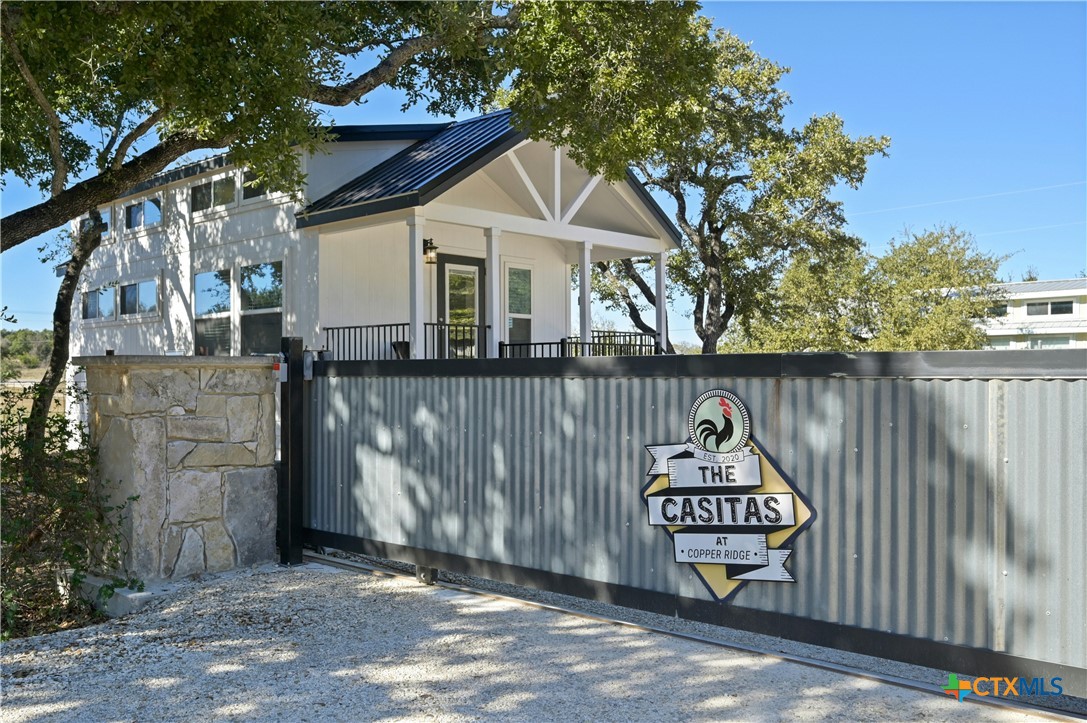257 Cr-278 C Property Photo 21