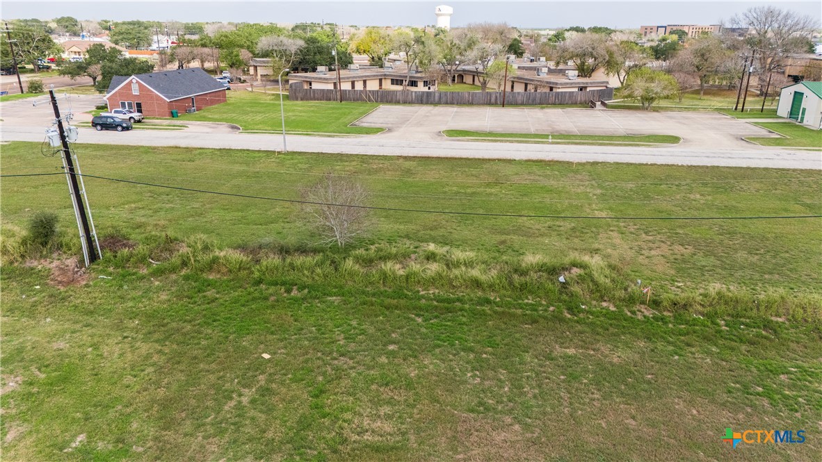 105 Northpark Drive Property Photo 6