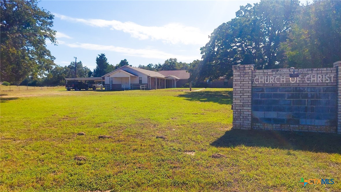 126 County Road 232 Property Photo 15